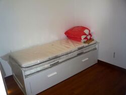 18 Woodsville (D13), Apartment #575309941